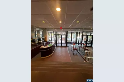 6515 Blvd 2E #2E, West New York, NJ 07093 - Photo 21