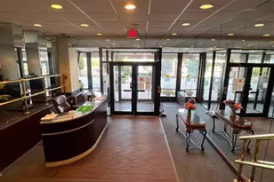 6515 Blvd East 2E, West New York, NJ 07093 - Photo 21