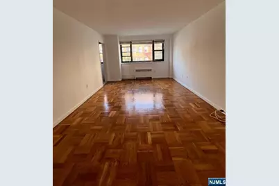 6515 Blvd 2E #2E, West New York, NJ 07093 - Photo 7