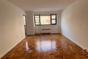 6515 Blvd East 2E, West New York, NJ 07093 - Photo 7