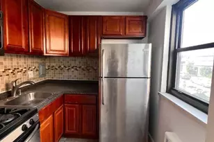 6515 Blvd East 2E, West New York, NJ 07093 - Photo 15