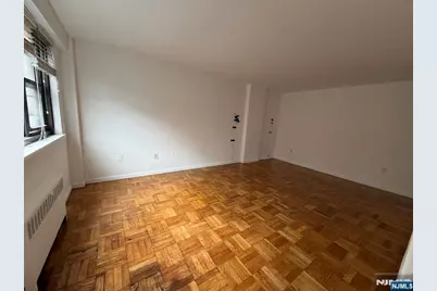 6515 Blvd 2E #2E, West New York, NJ 07093 - Photo 5