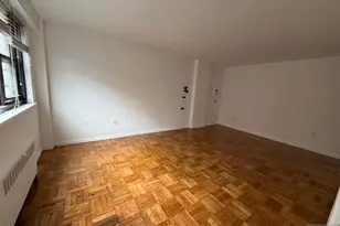 6515 Blvd East 2E, West New York, NJ 07093 - Photo 5