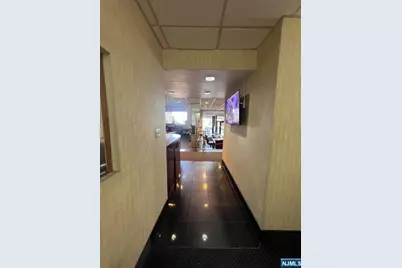 6515 Blvd 2E #2E, West New York, NJ 07093 - Photo 19