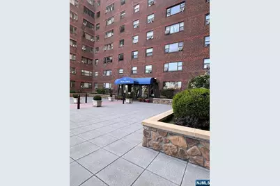 6515 Blvd 2E #2E, West New York, NJ 07093 - Photo 23