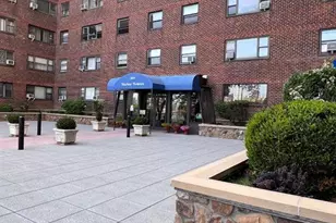 6515 Blvd East 2E, West New York, NJ 07093 - Photo 23