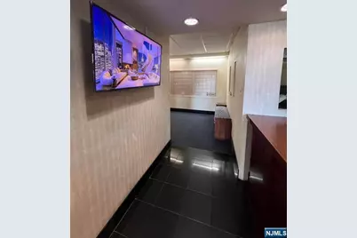 6515 Blvd 2E #2E, West New York, NJ 07093 - Photo 17
