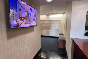 6515 Blvd East 2E, West New York, NJ 07093 - Photo 17
