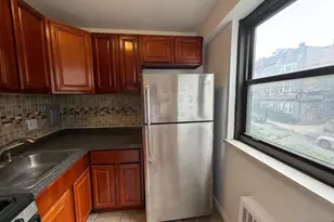 6515 Blvd East 2E, West New York, NJ 07093 - Photo 3