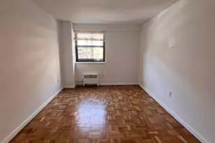 6515 Blvd East 2E, West New York, NJ 07093 - Photo 9
