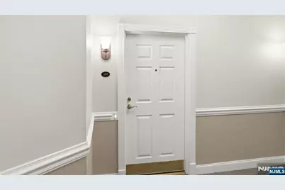 5215 Falston Circle 5215 #5215, Old Bridge Township, NJ 08857 - Photo 23