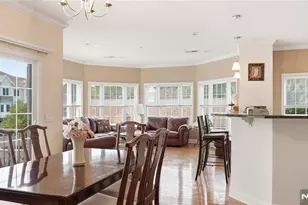 5215 Falston Circle 5215, Old Bridge Township, NJ 08857 - Photo 9