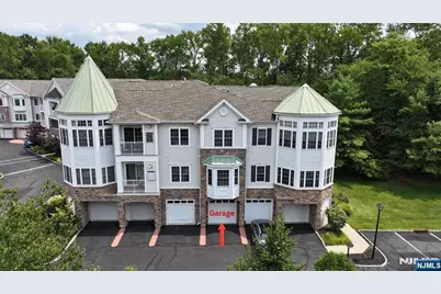 5215 Falston Circle 5215 #5215, Old Bridge Township, NJ 08857 - Photo 29