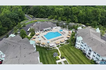 5215 Falston Circle 5215 #5215, Old Bridge Township, NJ 08857 - Photo 35