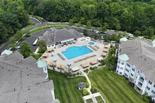 5215 Falston Circle 5215, Old Bridge Township, NJ 08857 - Photo 35