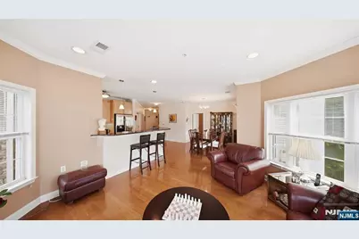 5215 Falston Circle 5215 #5215, Old Bridge Township, NJ 08857 - Photo 11