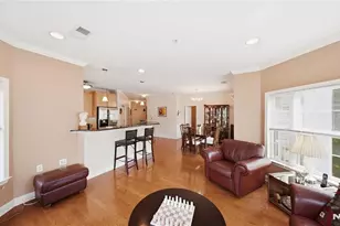 5215 Falston Circle 5215, Old Bridge Township, NJ 08857 - Photo 11