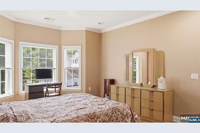 5215 Falston Circle 5215 #5215, Old Bridge Township, NJ 08857 - Photo 13