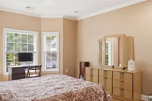 5215 Falston Circle 5215, Old Bridge Township, NJ 08857 - Photo 13