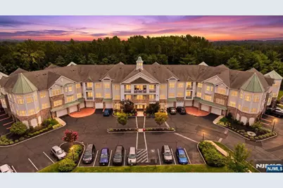 5215 Falston Circle 5215 #5215, Old Bridge Township, NJ 08857 - Photo 1