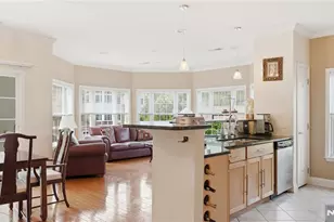 5215 Falston Circle 5215, Old Bridge Township, NJ 08857 - Photo 3