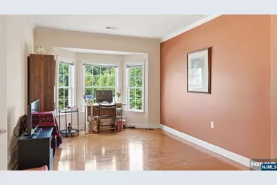 5215 Falston Circle 5215 #5215, Old Bridge Township, NJ 08857 - Photo 19