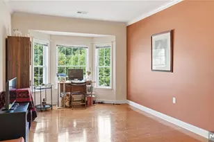 5215 Falston Circle 5215, Old Bridge Township, NJ 08857 - Photo 19
