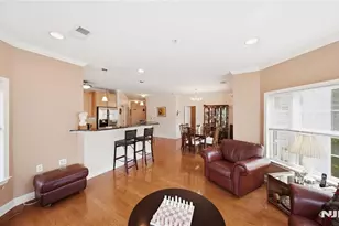 5215 Falston Circle 5215, Old Bridge Township, NJ 08857 - Photo 11
