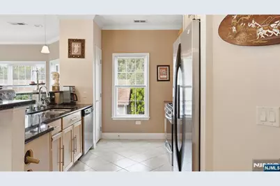 5215 Falston Circle 5215 #5215, Old Bridge Township, NJ 08857 - Photo 5