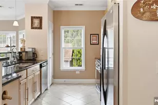 5215 Falston Circle 5215, Old Bridge Township, NJ 08857 - Photo 5
