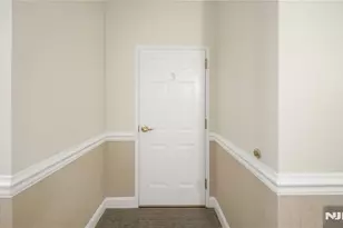 5215 Falston Circle 5215, Old Bridge Township, NJ 08857 - Photo 27