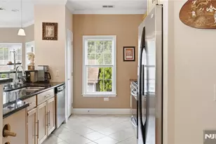 5215 Falston Circle 5215, Old Bridge Township, NJ 08857 - Photo 5