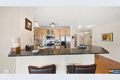 5215 Falston Circle 5215 #5215, Old Bridge Township, NJ 08857 - Photo 7