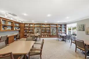 5215 Falston Circle 5215, Old Bridge Township, NJ 08857 - Photo 25