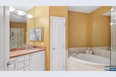 5215 Falston Circle 5215 #5215, Old Bridge Township, NJ 08857 - Photo 15