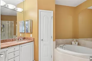5215 Falston Circle 5215, Old Bridge Township, NJ 08857 - Photo 15