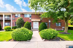 170 Myrtle Ave A2, Fort Lee, NJ 07024 - Photo 1
