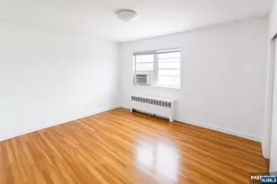 170 Myrtle Ave A2, Fort Lee, NJ 07024 - Photo 9