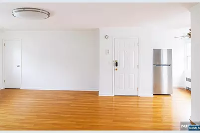 170 Myrtle Avenue A2 #A2, Fort Lee, NJ 07024 - Photo 7