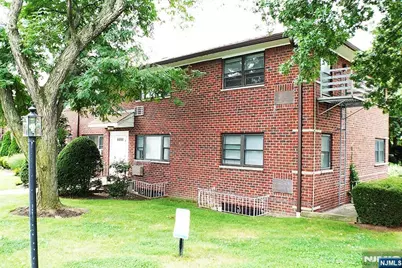 170 Myrtle Avenue A2 #A2, Fort Lee, NJ 07024 - Photo 11