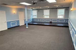 212 Livingston Street 201, Northvale, NJ 07647 - Photo 7