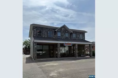 212 Livingston Street 201 #201, Northvale, NJ 07647 - Photo 1