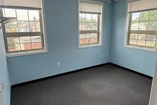 212 Livingston Street 201, Northvale, NJ 07647 - Photo 11