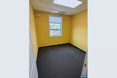212 Livingston Street 201 #201, Northvale, NJ 07647 - Photo 11