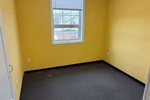 212 Livingston Street 201, Northvale, NJ 07647 - Photo 11