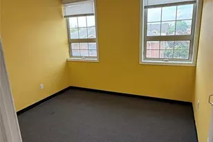 212 Livingston Street 201, Northvale, NJ 07647 - Photo 13