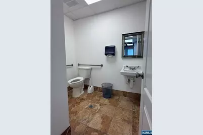 212 Livingston Street 201 #201, Northvale, NJ 07647 - Photo 13