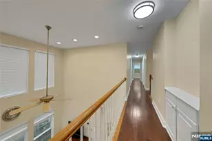 34 Eider Ct, Wayne, NJ 07470 - Photo 21