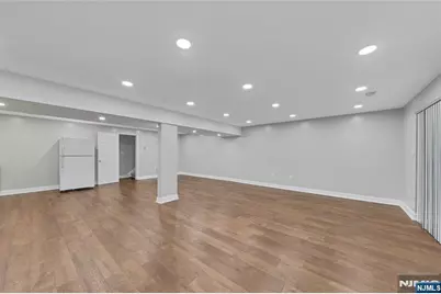 34 Eider Court, Wayne, NJ 07470 - Photo 41