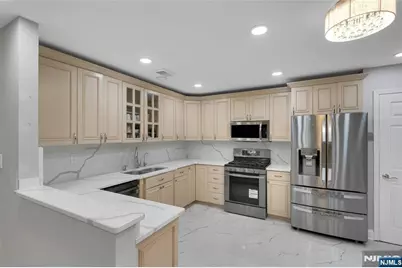 34 Eider Court, Wayne, NJ 07470 - Photo 15